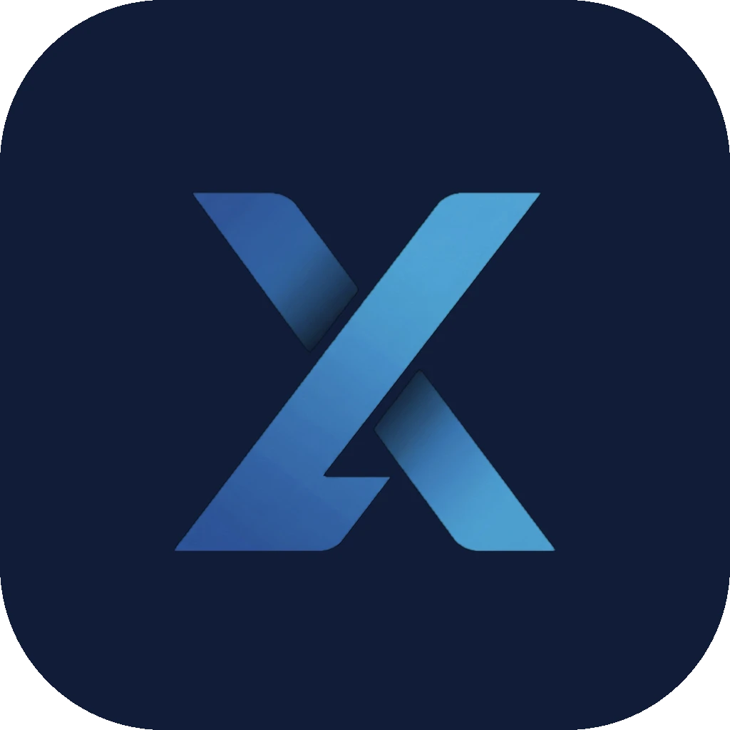 Legal Lex – AI-assistent voor juridische professionals